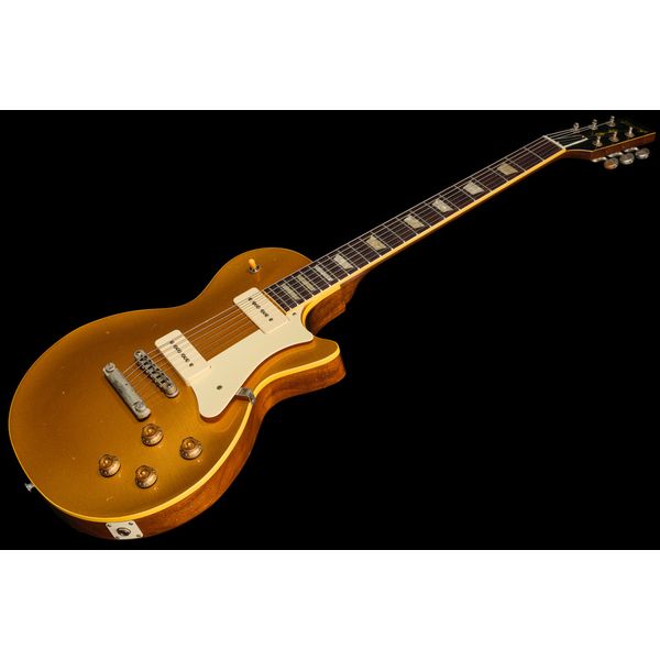 Heritage Guitar H-150 P90 Custom Core GT