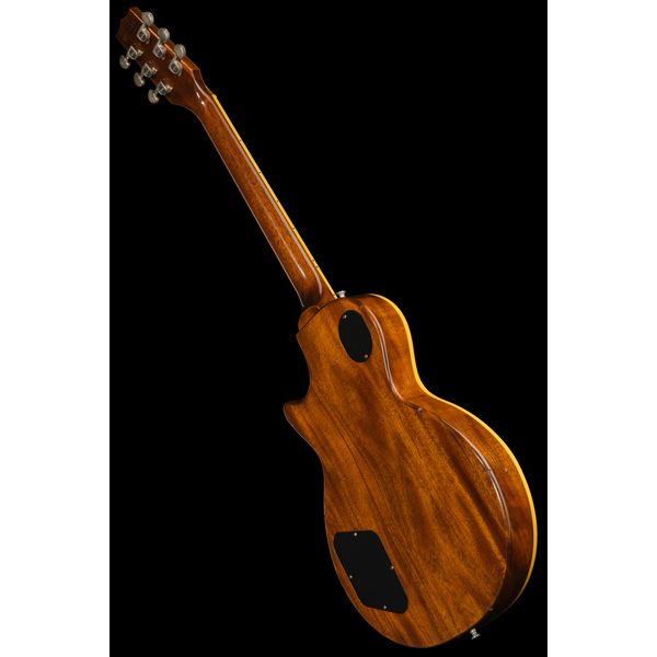 Heritage Guitar H-150 P90 Custom Core GT