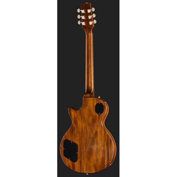 Heritage Guitar H-150 P90 Custom Core GT