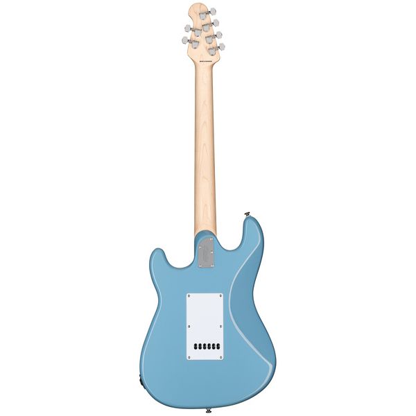 Sterling by Music Man CT30CHSS Chopper