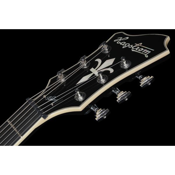 Hagstrom Viking