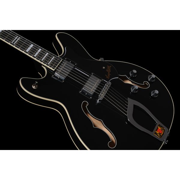 Hagstrom Viking