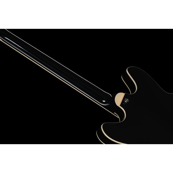 Hagstrom Viking