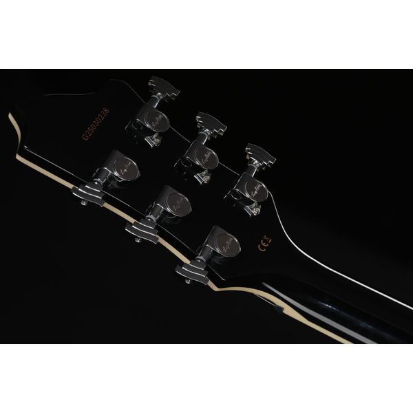 Hagstrom Viking