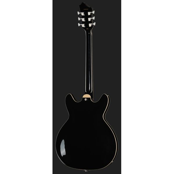 Hagstrom Viking