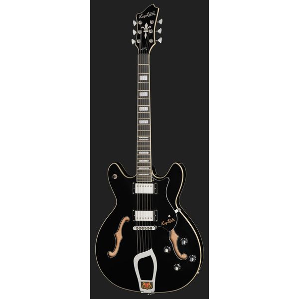 Hagstrom Viking
