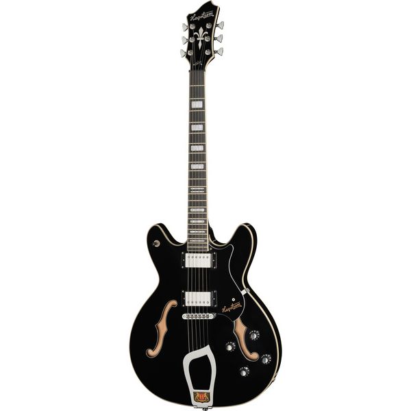 Hagstrom Viking