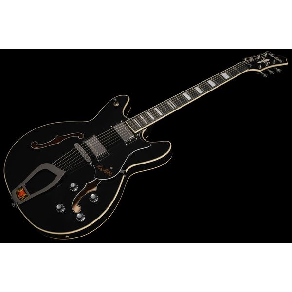Hagstrom Viking