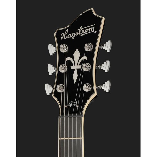 Hagstrom Viking