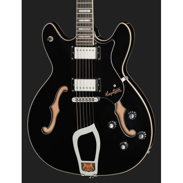 Hagstrom Viking