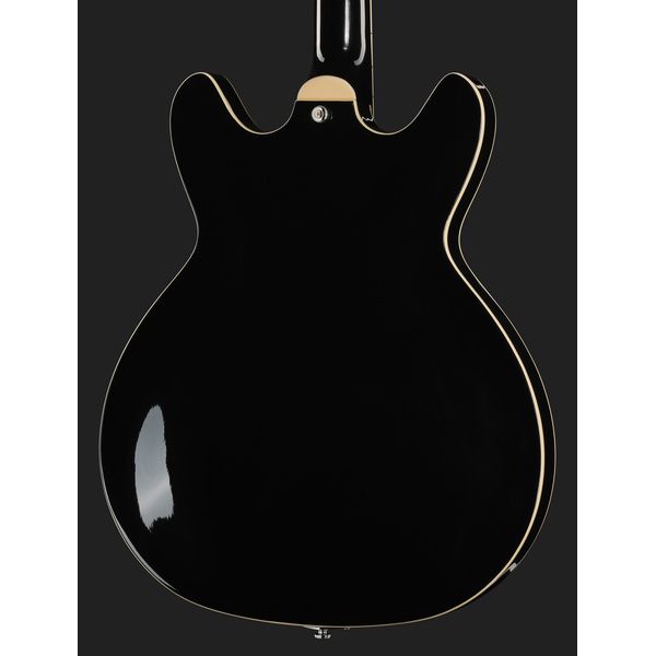Hagstrom Viking