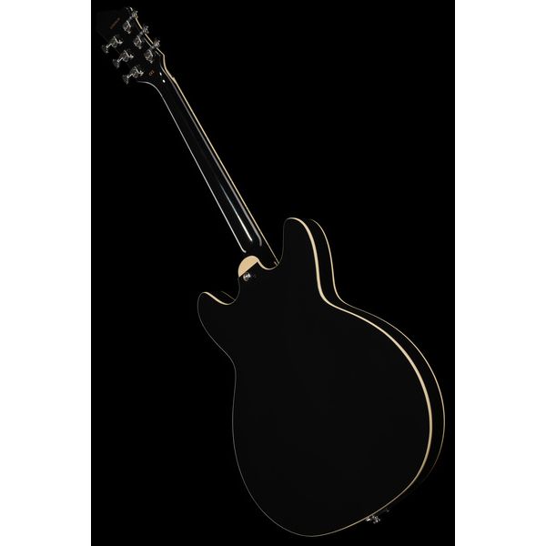 Hagstrom Viking