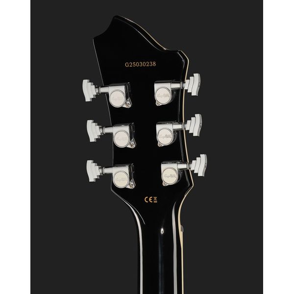 Hagstrom Viking