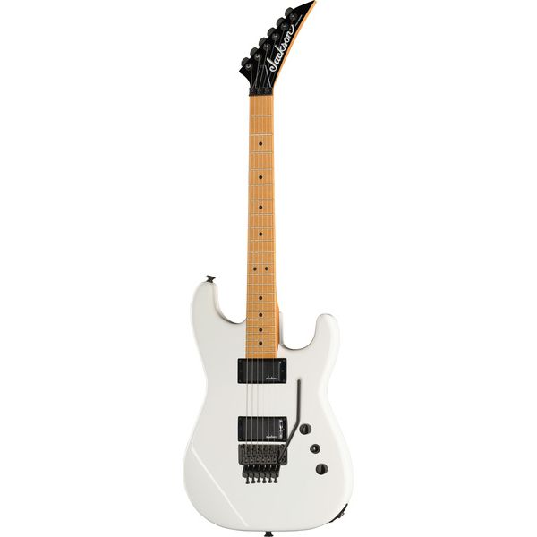 Jackson Pro Origins 85 SanDimas HH SW