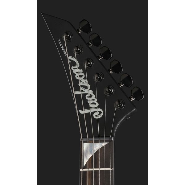 Jackson American SRS RR24 HT