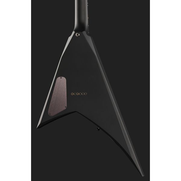 Jackson American SRS RR24 HT
