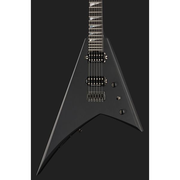 Jackson American SRS RR24 HT