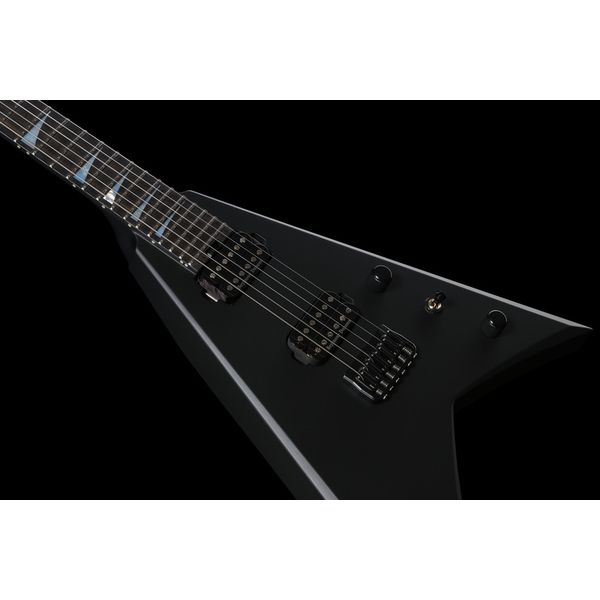 Jackson American SRS RR24 HT