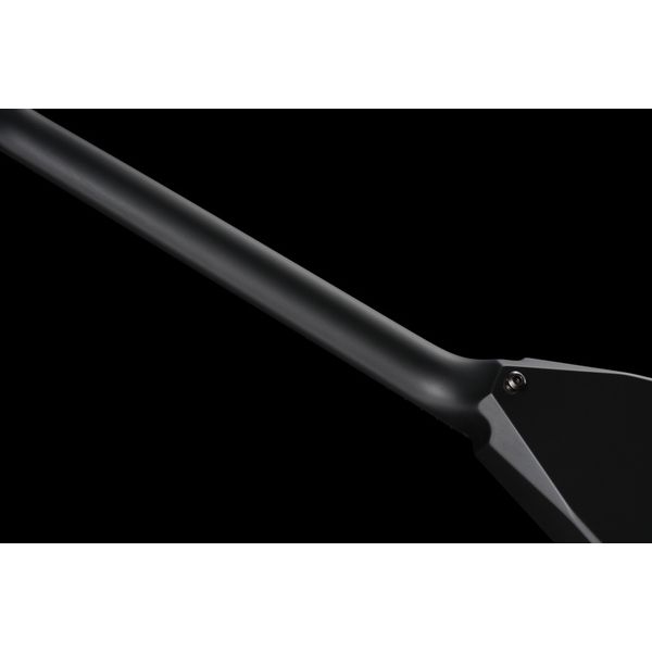 Jackson American SRS RR24 HT