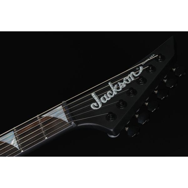 Jackson American SRS RR24 HT