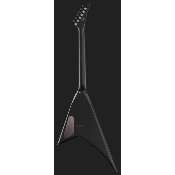 Jackson American SRS RR24 HT