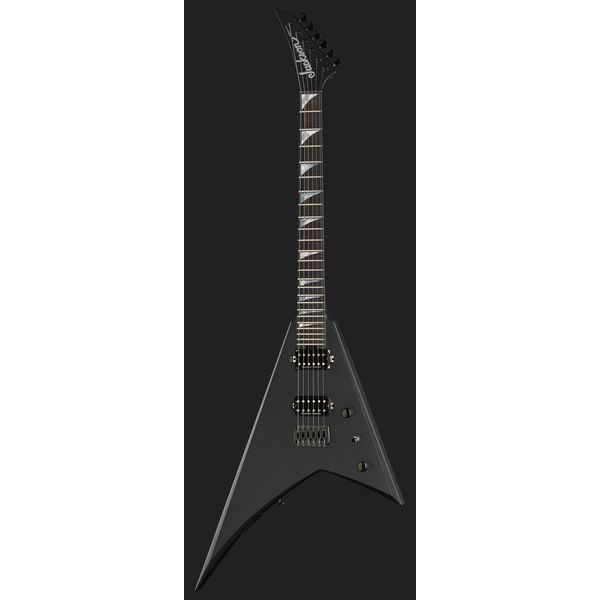 Jackson American SRS RR24 HT