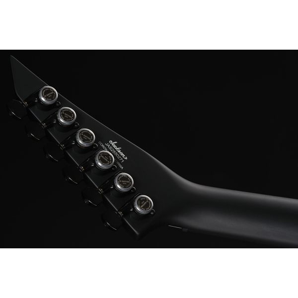 Jackson American SRS RR24 HT