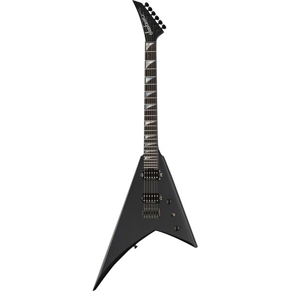 Jackson American SRS RR24 HT