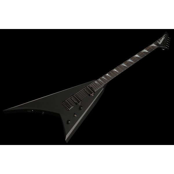 Jackson American SRS RR24 HT
