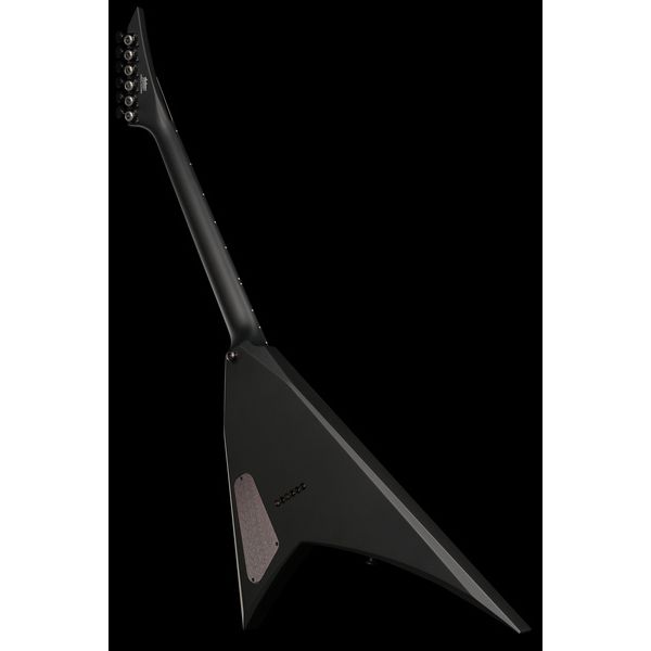 Jackson American SRS RR24 HT
