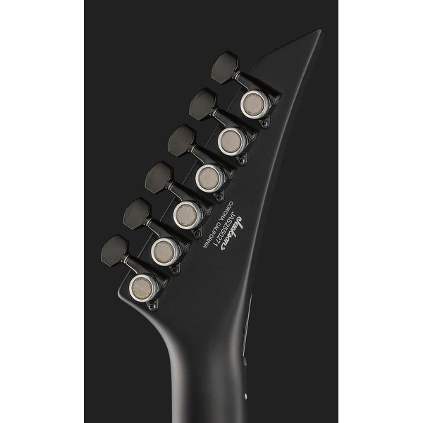 Jackson American SRS RR24