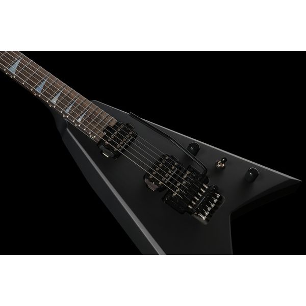 Jackson American SRS RR24