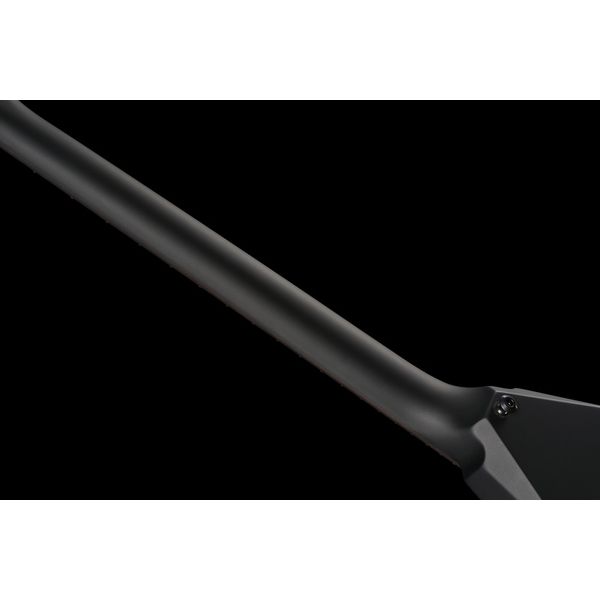 Jackson American SRS RR24