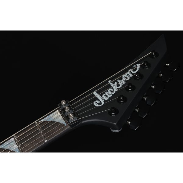 Jackson American SRS RR24