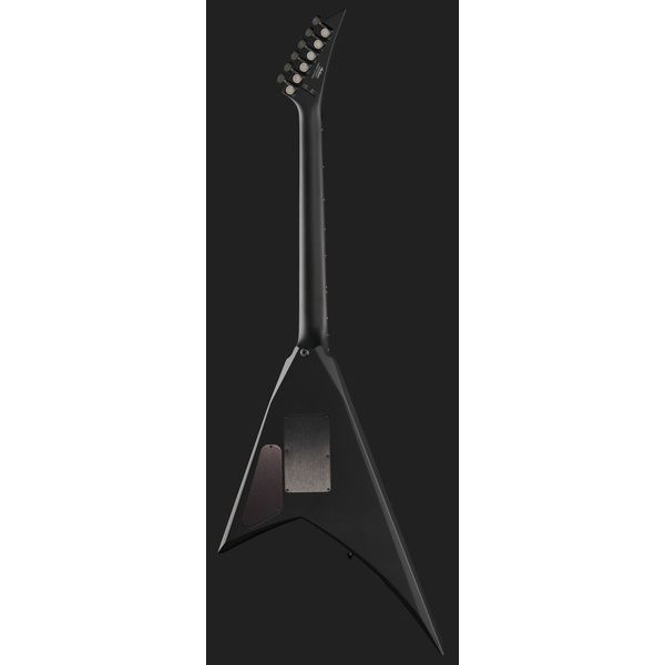 Jackson American SRS RR24