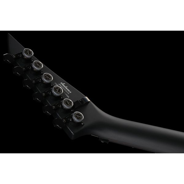 Jackson American SRS RR24