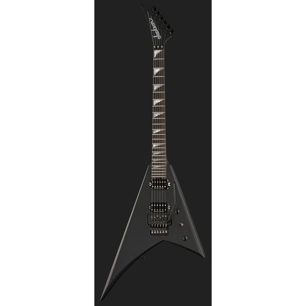 Jackson American SRS RR24