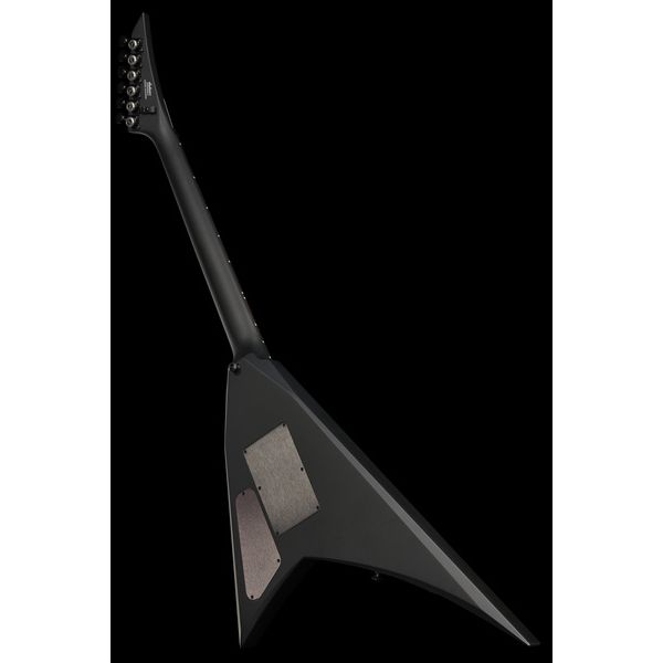 Jackson American SRS RR24