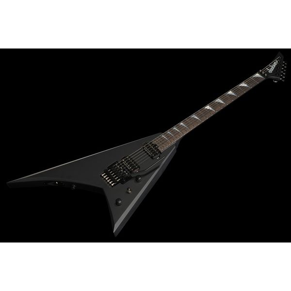 Jackson American SRS RR24