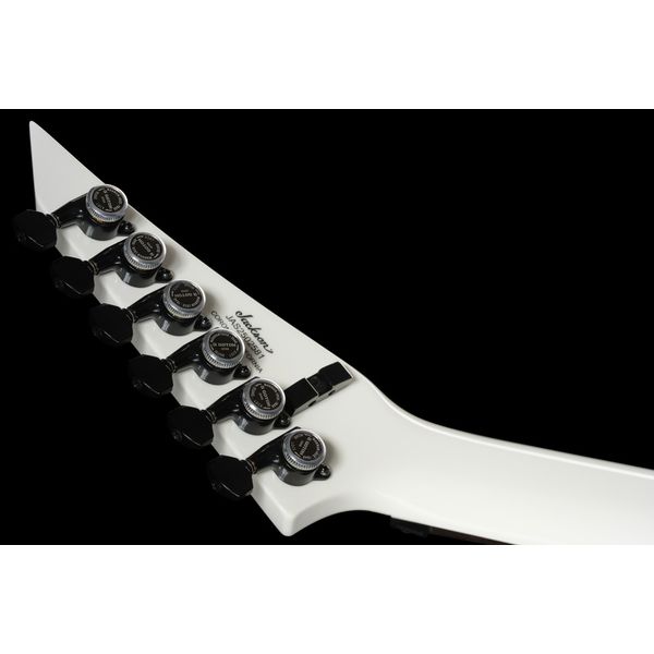 Jackson American SRS RR24 SW