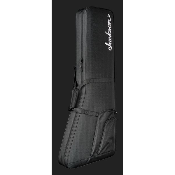 Jackson American SRS RR24 MAD