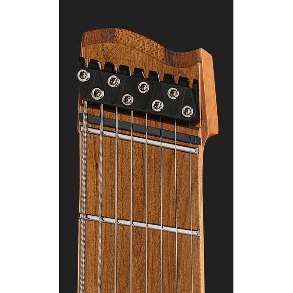 Strandberg Boden Standard n2 8