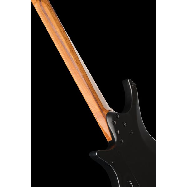 Strandberg Boden Standard n2 8