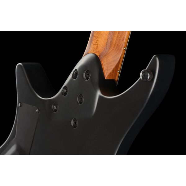 Strandberg Boden Standard n2 8
