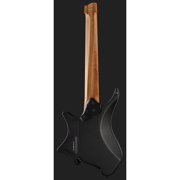 Strandberg Boden Standard n2 8