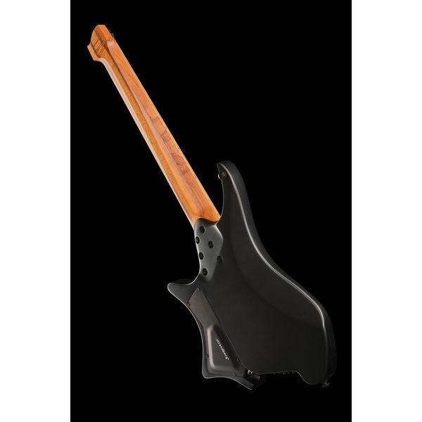 Strandberg Boden Standard n2 8