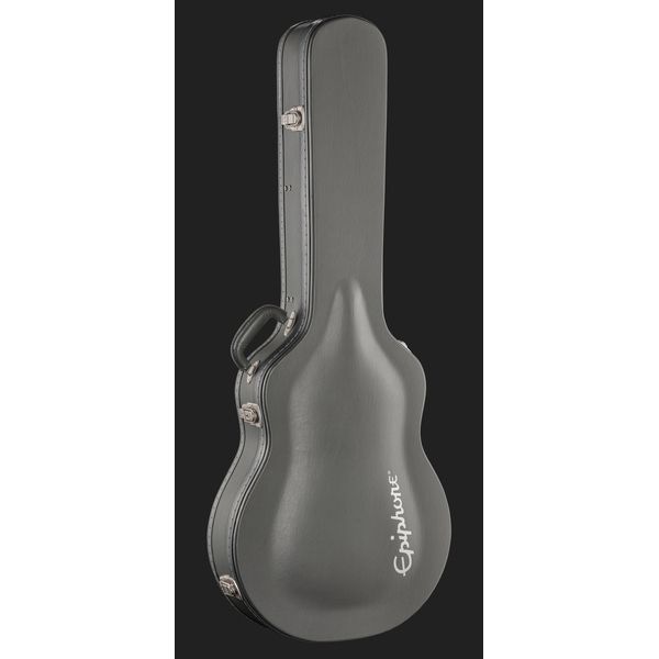 Epiphone USA Casino