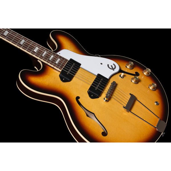 Epiphone USA Casino
