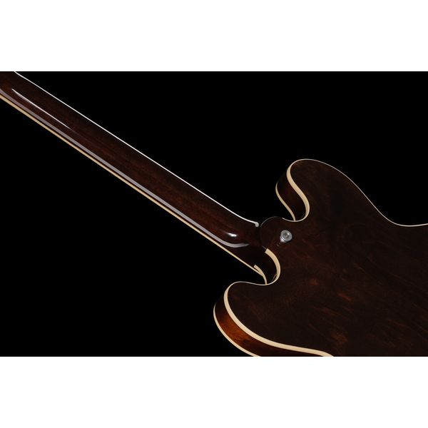 Epiphone USA Casino