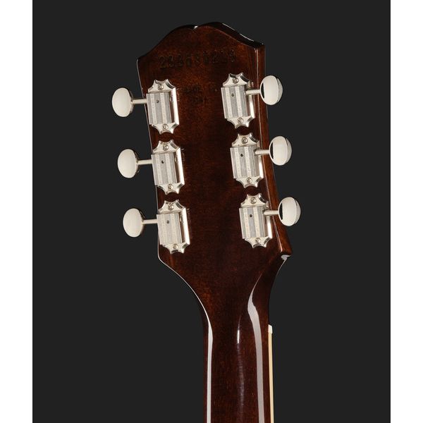 Epiphone USA Casino